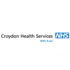Croydon Health Services NHS Trust Logo
